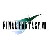 最终幻想7（FINAL FANTASY VII）