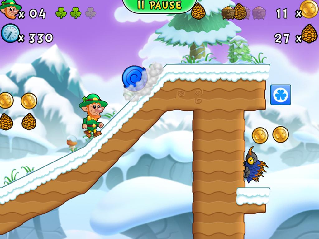 leps world 3