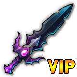 武器王 VIP (Making Legendary Swords)