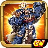 战锤40K战斗卡牌(Warhammer Combat Cards - 40K Edition Card Battle) 战锤40K战斗卡牌(Warhammer Combat Cards - 40K Edition Card Battle)