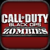 Call of Duty:Black Ops Zombies Call of Duty:Black Ops Zombies