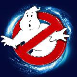 魔鬼克星世界 - Ghostbusters World