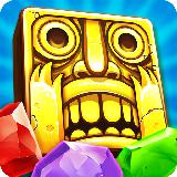 Temple Run: Treasure Hunters Temple Run: Treasure Hunters