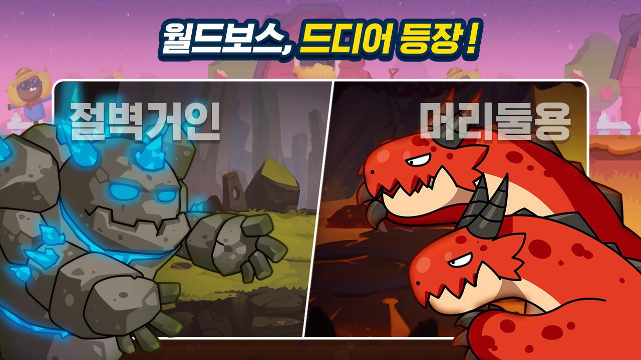 игры с реальной выплатой денег игры с реальной выплатой денег
