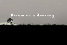 Dream On A Journey黑屏怎么办