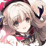 Arcaea – 创新立体节奏游戏 Arcaea – 创新立体节奏游戏
