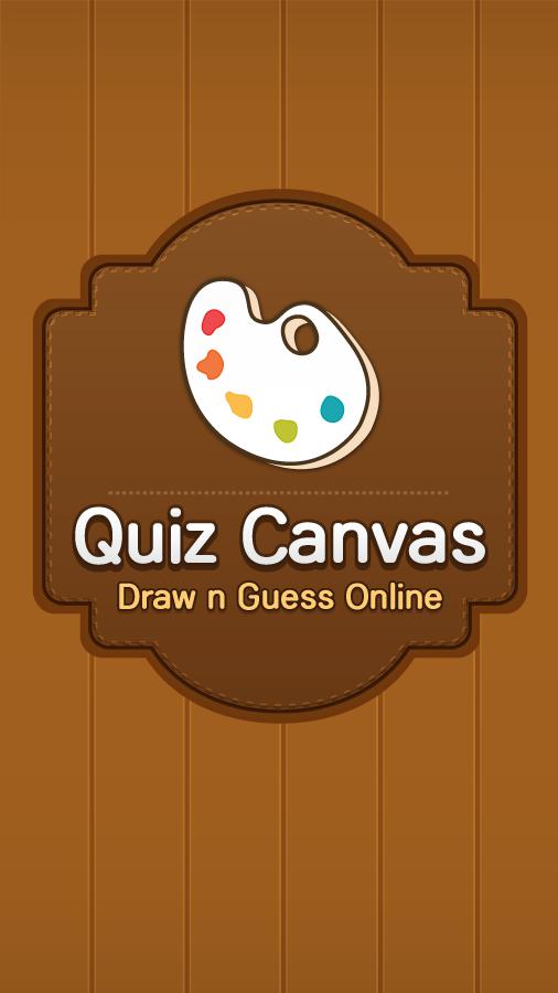 Draw.io - Draw N Guess Online_截图_5