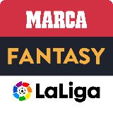 LaLiga Fantasy MARCA️ 2019 - Mánager de fútbol