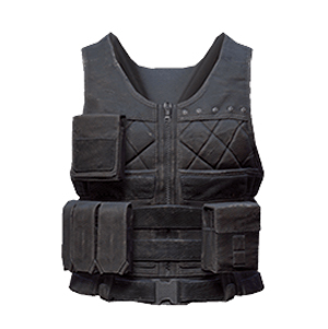 绝地求生装备介绍  让你获得更好的游戏体验