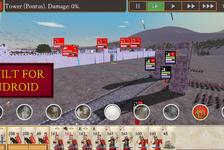 ROME: Total War为什么安装不了