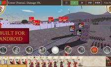 ROME: Total War一玩就卡