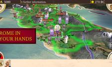 ROME: Total War启动后一直黑屏无法进入什么原因