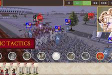 ROME: Total War进不去什么原因