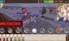 ROME: Total War显示应用未安装怎么办