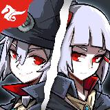 洛菲斯的呼唤 - 黑暗地牢生存游戏卡牌Roguelike