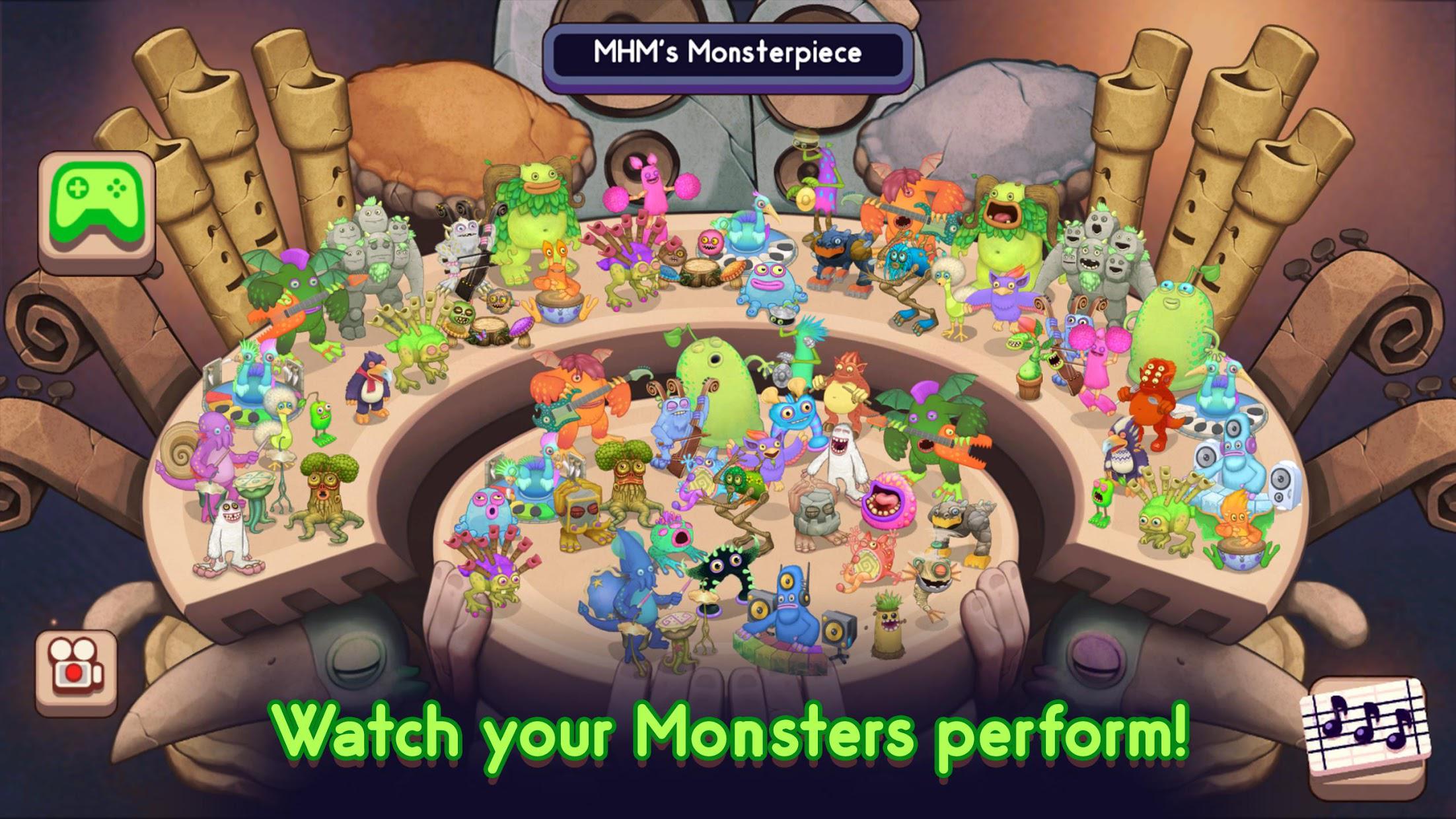 My Singing Monsters Composer_截图_3