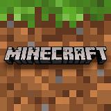 我的世界(Minecraft) 我的世界(Minecraft)