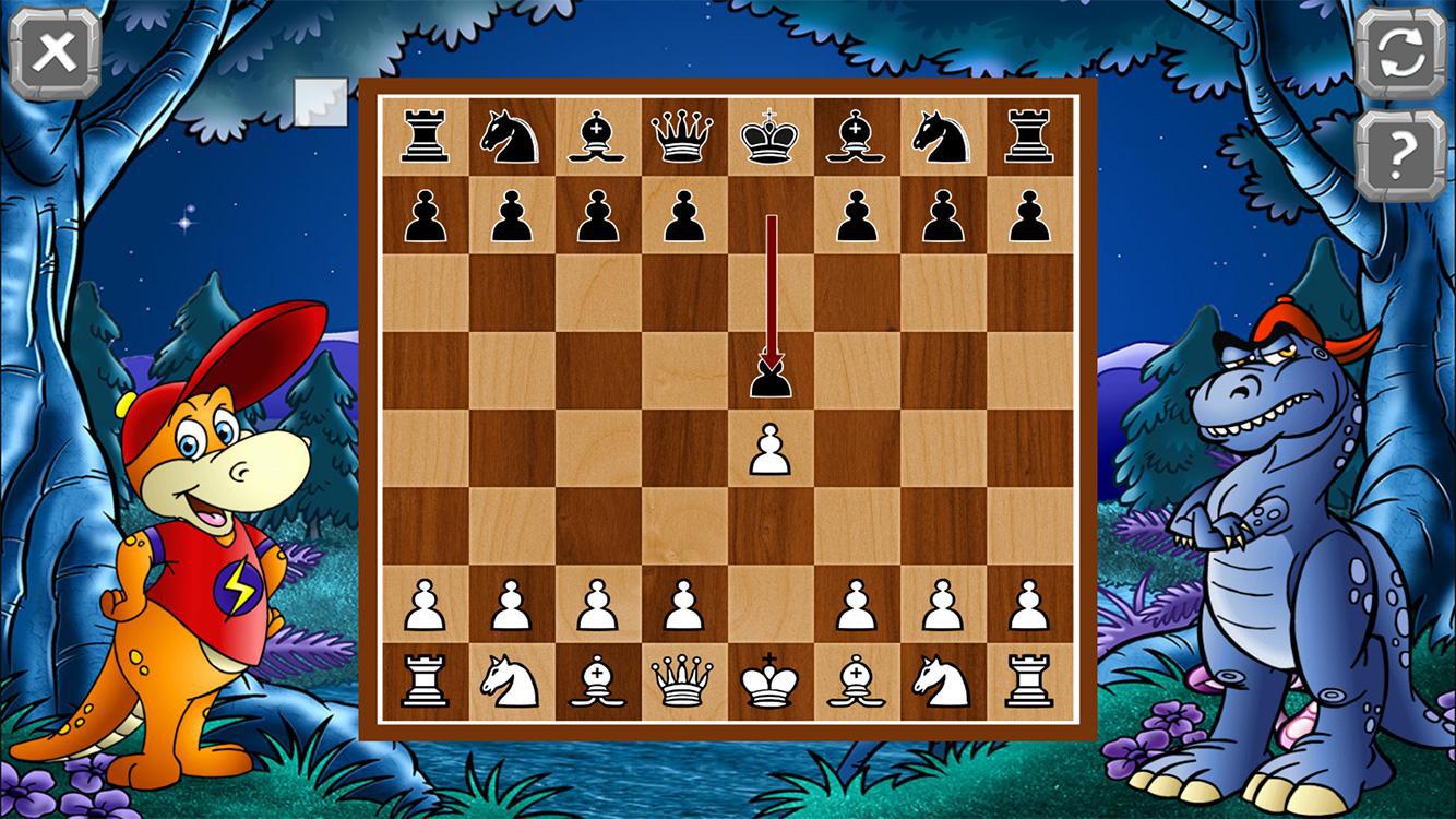 play dinosaur chess free play dinosaur chess free