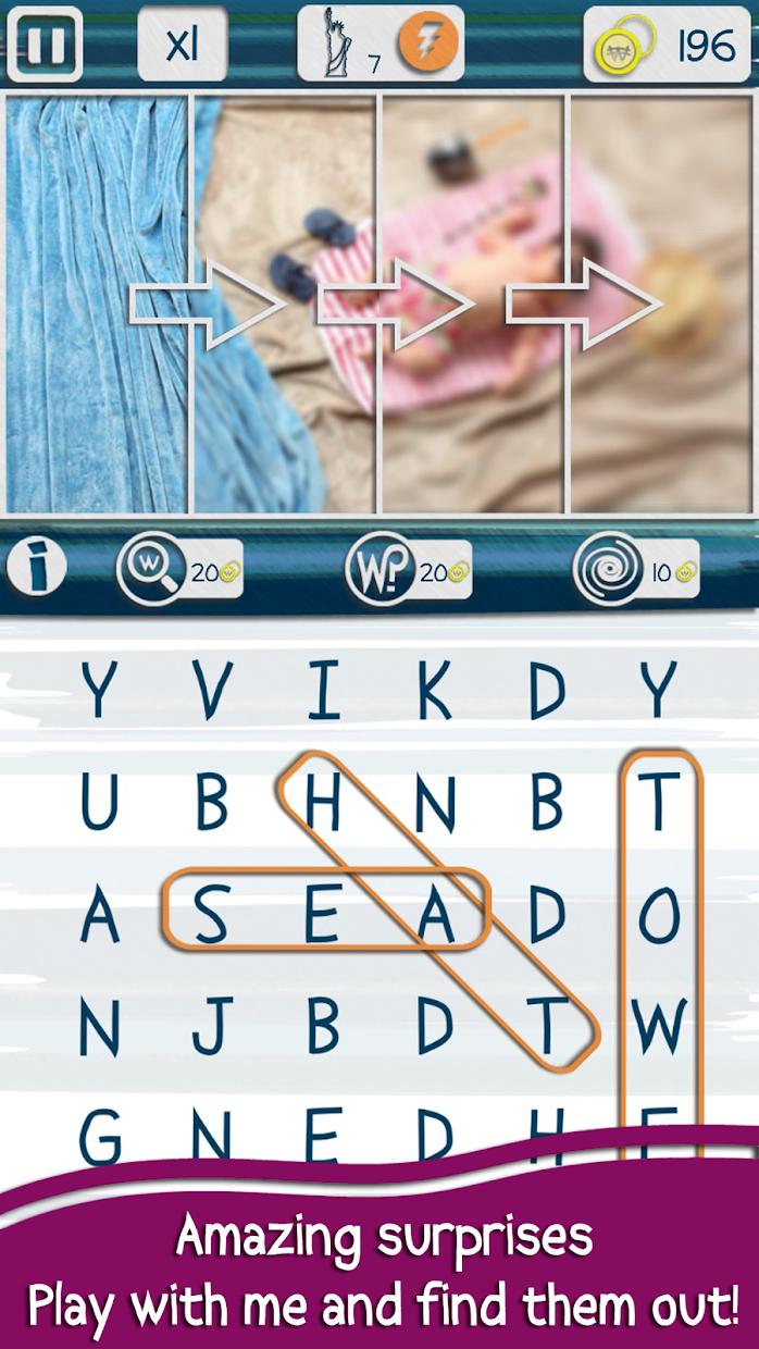 Worchy Picture Word Search_截图_6