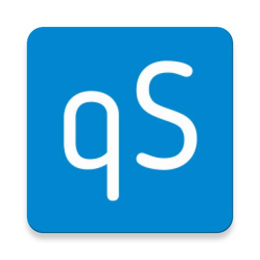 qStorium - text quests