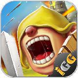 Clash of Lords 2: Clash Divin