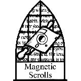 The Pawn by Magnetic Scrolls