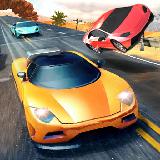 Racing Car 2018 Racing Car 2018