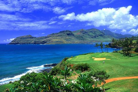 Landscape Jigsaw puzzles 4In 1_截图_3