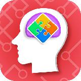 Train your Brain - Attention Games