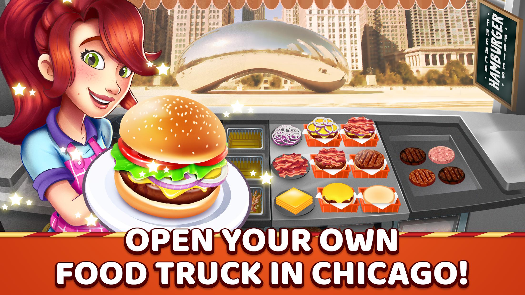 **Crafting the Perfect Hamburger Bun: Elevating Your Burger Game**