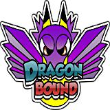 DragonBound