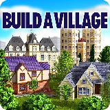 Town Games: Village City - Island Simulation 2