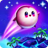 Bouncy Buddies - Physics Puzzles