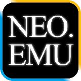 NEO.emu