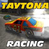 Taytona Racing