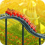 RollerCoaster Tycoon® Classic
