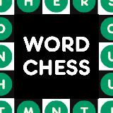 Word Chess PRO Word Chess PRO