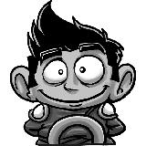 Shakes and Fidget Classic