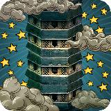 TRIGLAV 魔塔