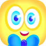 Eğitlence - Eğitici Çocuk ve Bebek Oyunları