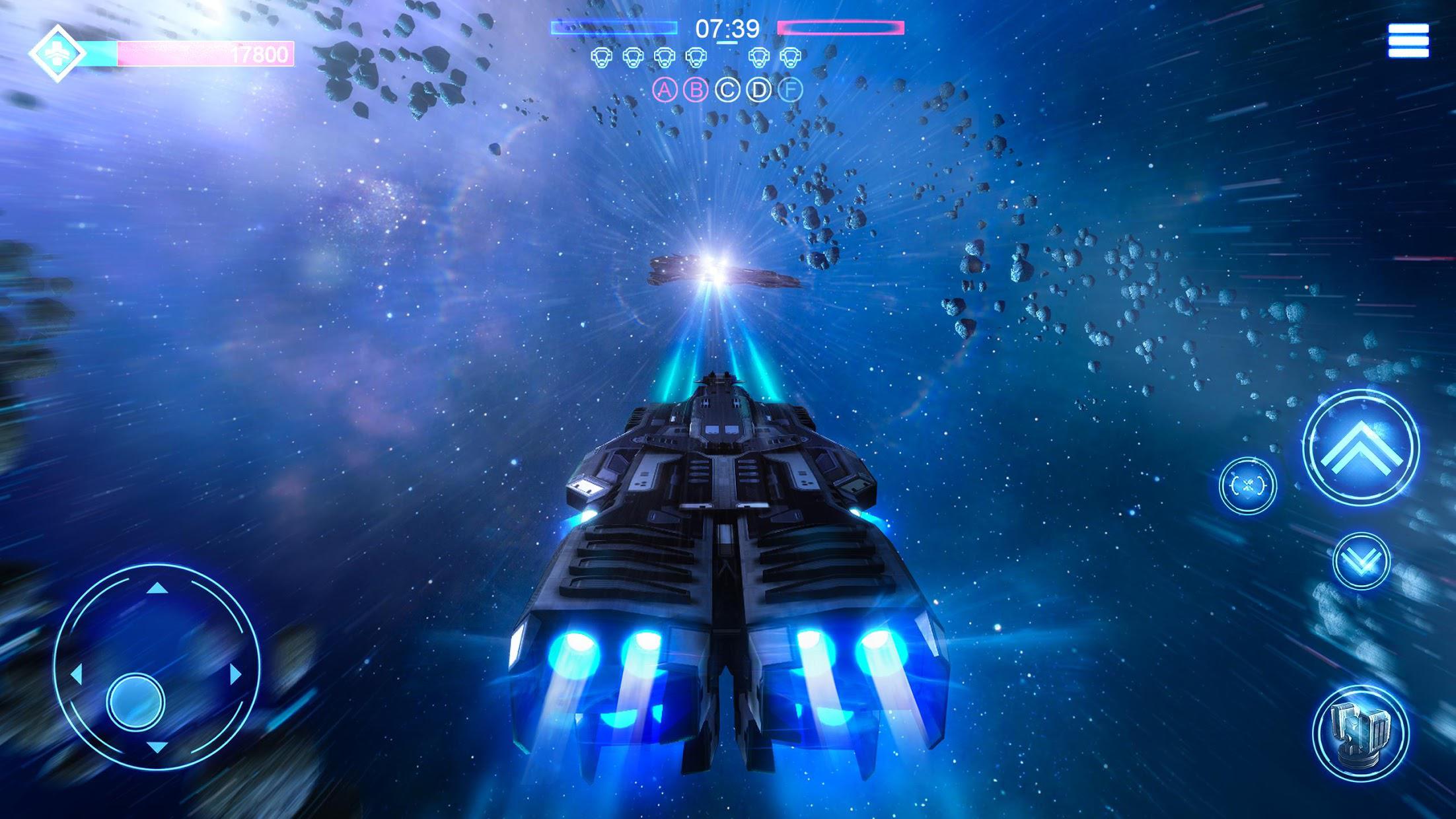Game space на андроид. Space Armada: Звёздные битвы. Игра Space Armada. Космические игры Space Shooter. Космические игры на андроид.
