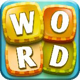 Free Word Games - Word Candy
