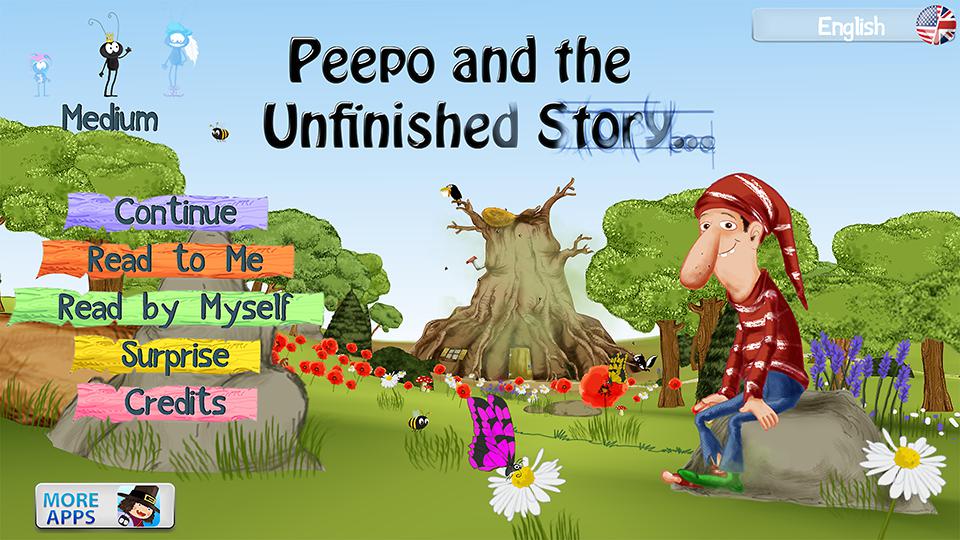  The Unforgettable Journey of Peter and Felicia: A Tale of Adventure and Friendship