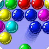Bubble Shooter Classic Free