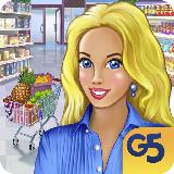 Supermarket Management 2 Full