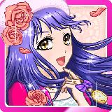 Beauty Idol