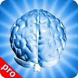 Word Games Pro