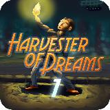 Harvester of Dreams 1