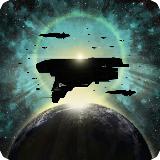 Vendetta Online HD - Space MMO