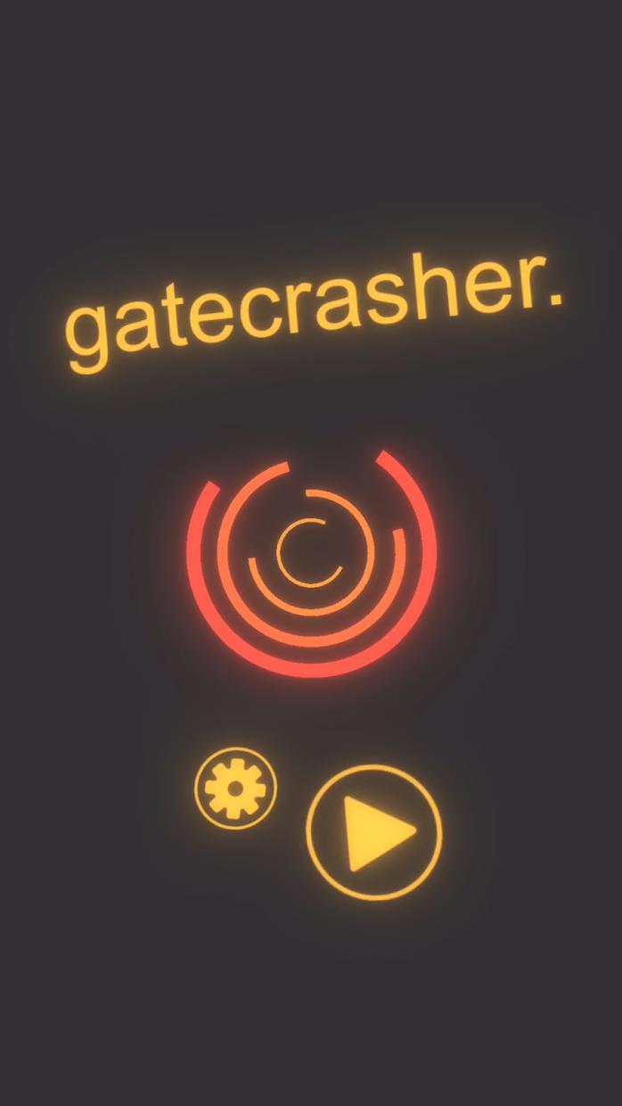 Gatecrasher_截图_4